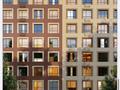 2-комнатная квартира · 37.47 м² · 6/9 этаж, Казыбек би 41/1 за 22 млн 〒 в Астане, Есильский р-н — фото 3