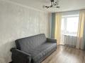 3-бөлмелі пәтер · 55 м² · 2/5 қабат, 1 мая 81 — Чехова - Гоголя, бағасы: 26 млн ₸ в Костанае