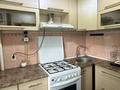 3-бөлмелі пәтер · 55 м² · 2/5 қабат, 1 мая 81 — Чехова - Гоголя, бағасы: 26 млн ₸ в Костанае — фото 10