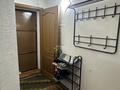 3-бөлмелі пәтер · 55 м² · 2/5 қабат, 1 мая 81 — Чехова - Гоголя, бағасы: 26 млн ₸ в Костанае — фото 13