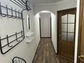 3-бөлмелі пәтер · 55 м² · 2/5 қабат, 1 мая 81 — Чехова - Гоголя, бағасы: 26 млн ₸ в Костанае — фото 15