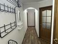 3-бөлмелі пәтер · 55 м² · 2/5 қабат, 1 мая 81 — Чехова - Гоголя, бағасы: 26 млн ₸ в Костанае — фото 16
