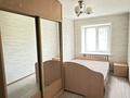 3-бөлмелі пәтер · 55 м² · 2/5 қабат, 1 мая 81 — Чехова - Гоголя, бағасы: 26 млн ₸ в Костанае — фото 4