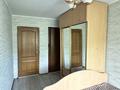 3-бөлмелі пәтер · 55 м² · 2/5 қабат, 1 мая 81 — Чехова - Гоголя, бағасы: 26 млн ₸ в Костанае — фото 5
