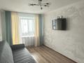 3-бөлмелі пәтер · 55 м² · 2/5 қабат, 1 мая 81 — Чехова - Гоголя, бағасы: 26 млн ₸ в Костанае — фото 6