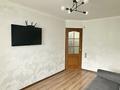 3-бөлмелі пәтер · 55 м² · 2/5 қабат, 1 мая 81 — Чехова - Гоголя, бағасы: 26 млн ₸ в Костанае — фото 7