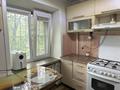 3-бөлмелі пәтер · 55 м² · 2/5 қабат, 1 мая 81 — Чехова - Гоголя, бағасы: 26 млн ₸ в Костанае — фото 9