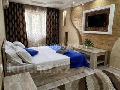 1-бөлмелі пәтер · 38 м² · 3/5 қабат, Иляева 22 — Кунаева, бағасы: 2 000 〒 в Шымкенте