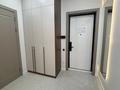 1-комнатная квартира · 40 м² · 5/9 этаж, Навои — Навои- Джандосова за 48 млн ₸ в Алматы, Ауэзовский р-н — фото 11