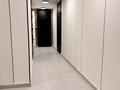 1-комнатная квартира · 40 м² · 5/9 этаж, Навои — Навои- Джандосова за 48 млн ₸ в Алматы, Ауэзовский р-н — фото 16