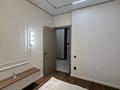 1-комнатная квартира · 40 м² · 5/9 этаж, Навои — Навои- Джандосова за 48 млн ₸ в Алматы, Ауэзовский р-н — фото 2