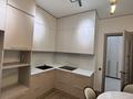 1-комнатная квартира · 40 м² · 5/9 этаж, Навои — Навои- Джандосова за 48 млн ₸ в Алматы, Ауэзовский р-н — фото 5