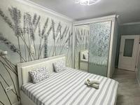 2-бөлмелі пәтер · 65 м² · 14/14 қабат, Ақбұлақ ш/а., Байтерекова 53 — Момышулы, бағасы: 19 988 ₸ в Алматы, Алатауский р-н