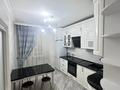 2-комнатная квартира · 65 м² · 14/14 этаж, мкр Акбулак, Байтерекова 53 — Момышулы за 19 990 ₸ в Алматы, Алатауский р-н — фото 7