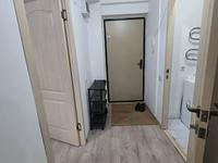 1-комнатная квартира · 38 м² · 2/5 этаж, мкр Шугыла, Алтын Орда 6/57 за 180 000 〒 в Алматы, Наурызбайский р-н