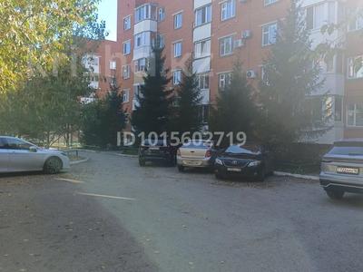 1-комнатная квартира · 48 м² · 1/5 этаж, 5-й микрорайон — Напротив супермаркет Корзинка за 110 000 ₸ в Костанае