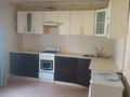 1-комнатная квартира · 48 м² · 1/5 этаж, 5-й микрорайон — Напротив супермаркет Корзинка за 110 000 ₸ в Костанае — фото 10