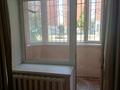 1-комнатная квартира · 48 м² · 1/5 этаж, 5-й микрорайон — Напротив супермаркет Корзинка за 110 000 ₸ в Костанае — фото 12