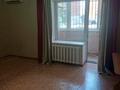 1-комнатная квартира · 48 м² · 1/5 этаж, 5-й микрорайон — Напротив супермаркет Корзинка за 110 000 ₸ в Костанае — фото 14