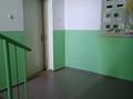 1-комнатная квартира · 48 м² · 1/5 этаж, 5-й микрорайон — Напротив супермаркет Корзинка за 110 000 ₸ в Костанае — фото 3