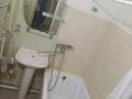 1-комнатная квартира · 48 м² · 1/5 этаж, 5-й микрорайон — Напротив супермаркет Корзинка за 110 000 ₸ в Костанае — фото 7