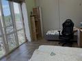 Отдельный дом · 4 комнаты · 200 м² · 10 сот., Шарипова 24 за 47 млн ₸ в Усть-Каменогорске, Ульбинский — фото 3