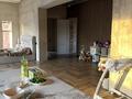Отдельный дом · 4 комнаты · 200 м² · 10 сот., Шарипова 24 за 47 млн ₸ в Усть-Каменогорске, Ульбинский — фото 6