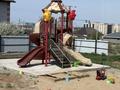 Отдельный дом · 4 комнаты · 200 м² · 10 сот., Шарипова 24 за 47 млн ₸ в Усть-Каменогорске, Ульбинский — фото 7
