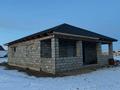 Отдельный дом · 2 комнаты · 120 м² · 10 сот., Село торайгыр за 19 млн ₸ в Баянауле — фото 3