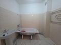 2-комнатная квартира · 70 м² · 1/9 этаж, Шугыла 2/23к8 за 32 млн ₸ в Алматы, Наурызбайский р-н — фото 10