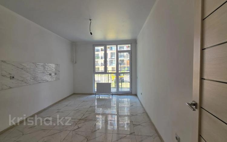 2-комнатная квартира · 70 м² · 1/9 этаж, Шугыла 2/23к8 за 32 млн ₸ в Алматы, Наурызбайский р-н — фото 18