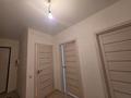 2-комнатная квартира · 70 м² · 1/9 этаж, Шугыла 2/23к8 за 32 млн ₸ в Алматы, Наурызбайский р-н — фото 5