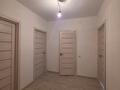2-комнатная квартира · 70 м² · 1/9 этаж, Шугыла 2/23к8 за 32 млн ₸ в Алматы, Наурызбайский р-н — фото 6