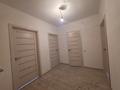 2-комнатная квартира · 70 м² · 1/9 этаж, Шугыла 2/23к8 за 32 млн ₸ в Алматы, Наурызбайский р-н — фото 7