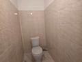 2-комнатная квартира · 70 м² · 1/9 этаж, Шугыла 2/23к8 за 32 млн ₸ в Алматы, Наурызбайский р-н — фото 9