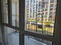 2-комнатная квартира · 70 м² · 1/9 этаж, Шугыла 2/23к8 за 32 млн ₸ в Алматы, Наурызбайский р-н — фото 2