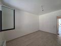 2-комнатная квартира · 70 м² · 1/9 этаж, Шугыла 2/23к8 за 32 млн ₸ в Алматы, Наурызбайский р-н — фото 3