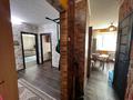 3-бөлмелі пәтер · 65.3 м² · 7/9 қабат, Гүлдер 3 ш/а., бағасы: 24.9 млн ₸ в Караганде, Казыбек би р-н