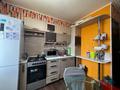 3-бөлмелі пәтер · 65.3 м² · 7/9 қабат, Гүлдер 3 ш/а., бағасы: 24.9 млн ₸ в Караганде, Казыбек би р-н — фото 10