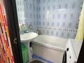 3-бөлмелі пәтер · 65.3 м² · 7/9 қабат, Гүлдер 3 ш/а., бағасы: 24.9 млн ₸ в Караганде, Казыбек би р-н — фото 12