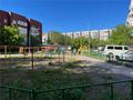 3-бөлмелі пәтер · 65.3 м² · 7/9 қабат, Гүлдер 3 ш/а., бағасы: 24.9 млн ₸ в Караганде, Казыбек би р-н — фото 16