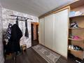 3-бөлмелі пәтер · 65.3 м² · 7/9 қабат, Гүлдер 3 ш/а., бағасы: 24.9 млн ₸ в Караганде, Казыбек би р-н — фото 2