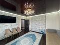 3-бөлмелі пәтер · 65.3 м² · 7/9 қабат, Гүлдер 3 ш/а., бағасы: 24.9 млн ₸ в Караганде, Казыбек би р-н — фото 4