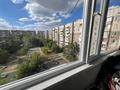 3-бөлмелі пәтер · 65.3 м² · 7/9 қабат, Гүлдер 3 ш/а., бағасы: 24.9 млн ₸ в Караганде, Казыбек би р-н — фото 5