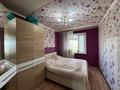 3-бөлмелі пәтер · 65.3 м² · 7/9 қабат, Гүлдер 3 ш/а., бағасы: 24.9 млн ₸ в Караганде, Казыбек би р-н — фото 6