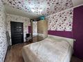 3-бөлмелі пәтер · 65.3 м² · 7/9 қабат, Гүлдер 3 ш/а., бағасы: 24.9 млн ₸ в Караганде, Казыбек би р-н — фото 7