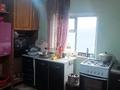 Дача · 3 комнаты · 100 м² · 6 сот., Цветочная 1 А за 7 млн ₸ в Талдыкоргане