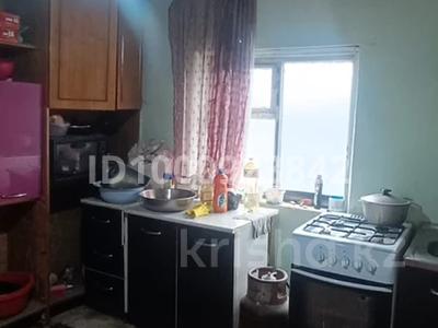 Дача · 3 комнаты · 100 м² · 6 сот., Цветочная 1 А за 7 млн ₸ в Талдыкоргане