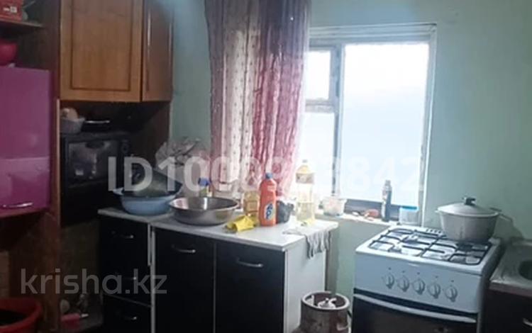 Дача · 3 комнаты · 100 м² · 6 сот., Цветочная 1 А за 7 млн ₸ в Талдыкоргане — фото 2