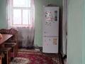 Дача · 3 комнаты · 100 м² · 6 сот., Цветочная 1 А за 7 млн ₸ в Талдыкоргане — фото 2